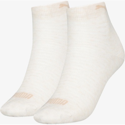 Puma WOMEN QUARTER 2P