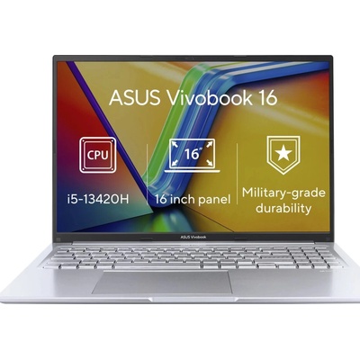 Asus Vivobook X1605VA-MB1681W