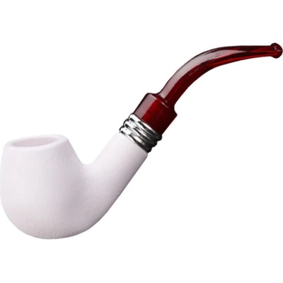 Amparo Miranda Meerschaum Classic K8119