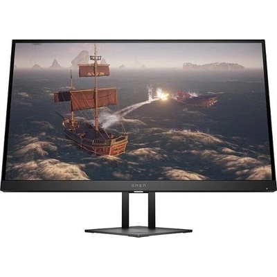 HP OMEN 27q G2 AV4H6E9