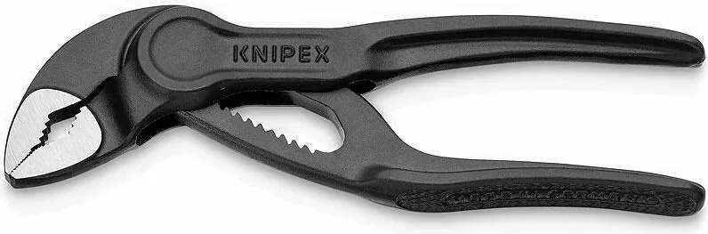 KNIPEX 8700100