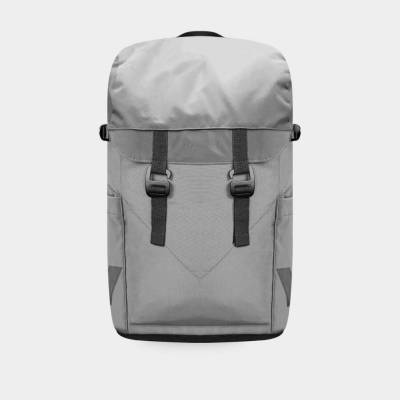 Anaconda batoh Tackle Packer