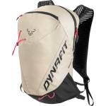 Dynafit Traverse 16 Backpack Размер: M-L / Цвят: бял