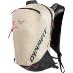 Dynafit Traverse 16 Backpack Размер: S-M / Цвят: бял