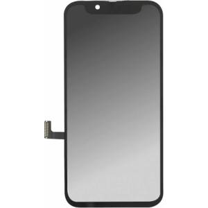 In-Cell Стъкло и LCD екран за Apple iPhone 13 Mini (19843)