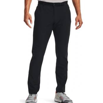 Under Armour Панталони Under Armour UA Drive Tapered Pant 1364410-001 Размер 32/30