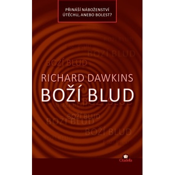 Boží blud