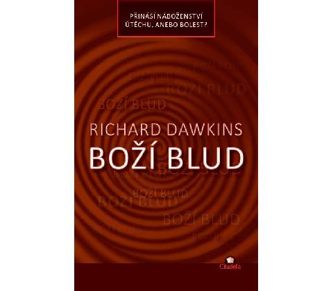 Boží blud