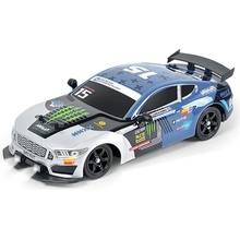 IQ models HB-drift 1/16 Wolf-15 RC_314450 RTR 1:16