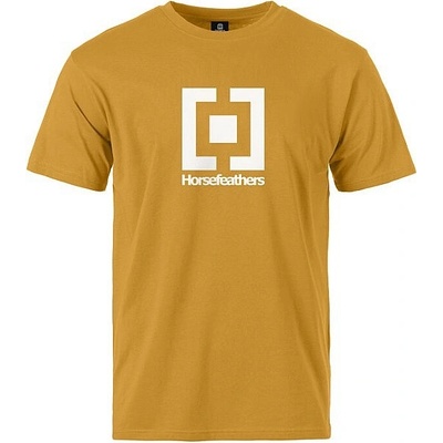 Horsefeathers Base Honey
