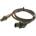 Lambda sonda BOSCH 0 258 017 485