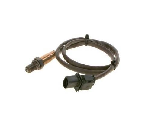 Lambda sonda BOSCH 0 258 017 485