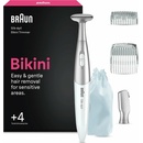 Braun FG 1100