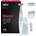 Braun FG 1100