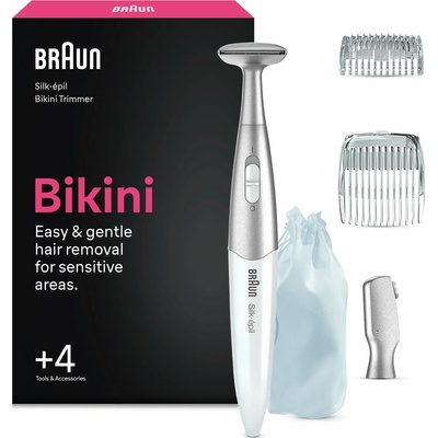 Braun FG 1100