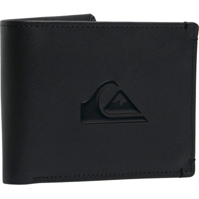 Quiksilver New Miss Dollar II KVJ0/Black