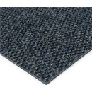 FLOMA Fiona Modrá 100 x 100 x 1,1cm