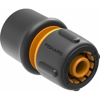 Fiskars Solid 1027076
