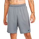 Nike šortky Dri-FIT Totality Men s 9" Unlined shorts dv9328-084