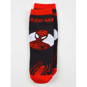 Kids movie heroes Чорапи Spiderman