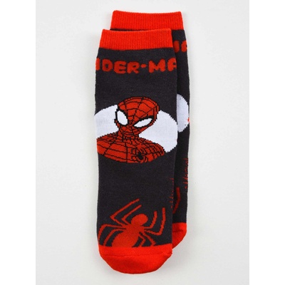 Kids movie heroes Чорапи Spiderman