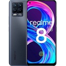 Realme 8 Pro 6GB/128GB