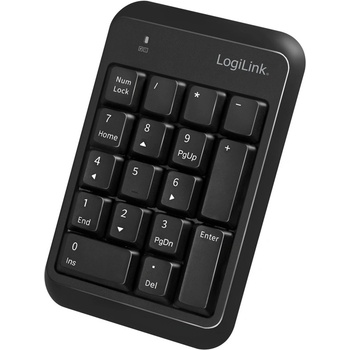 LogiLink ID0201