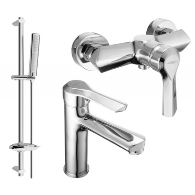 Mexen Sabre 72104DB72-00