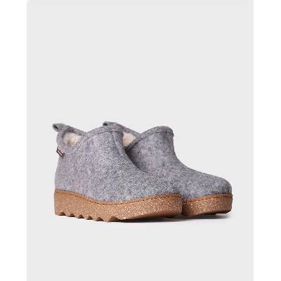 Пантофи Toni pons Junie-Fr slippers - Grey (Grey)