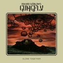 Alone Together Ltd. CD