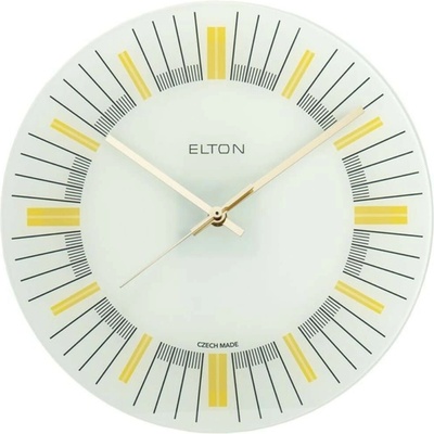 MPM E19.4685.01