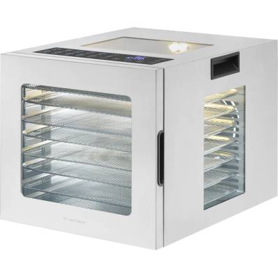 Catler FD 4011