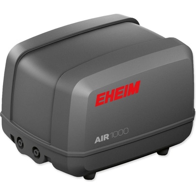 Eheim Air 1000 – Zboží Dáma Eheim Air 1000 – Zboží Dáma