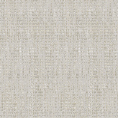 Graham & Brown 100472 Vinylová tapeta na zeď Vittorio rozměry 0,52 x 10 m