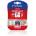 Verbatim SDHC Premium 16GB C10/U1 43962