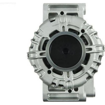 AS-PL Alternátor APL A3329