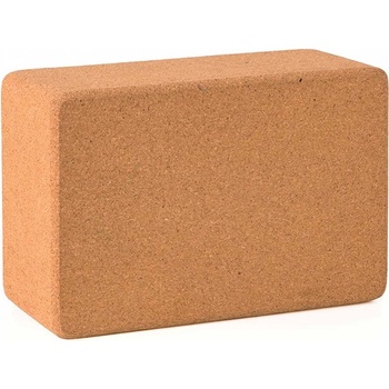 Yate Yoga Block