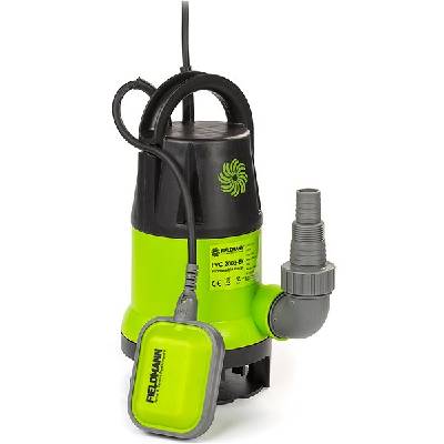 Fieldmann FVC 2003-EK 50000121