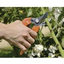 Image 1 of Bahco PG-12