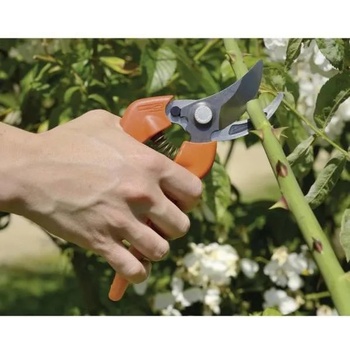 Image 1 of Bahco PG-12