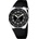 Calypso K5753/6