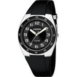Calypso K5753/6 Часовници