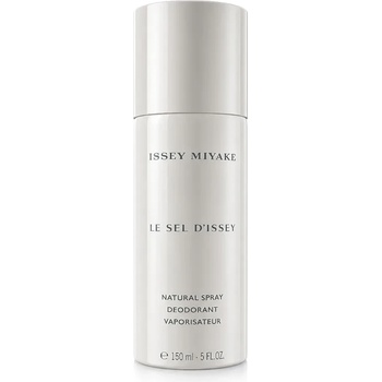 Issey Miyake Le Sel d’Issey deo spray 150 ml
