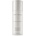 Issey Miyake Le Sel d’Issey deo spray 150 ml