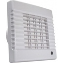 Dalap 150 LVZ