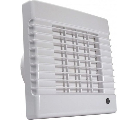 Dalap 150 LVZ