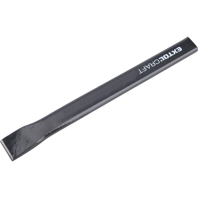 EXTOL CRAFT Sekáč plochý 250mm