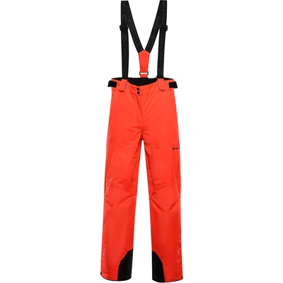 ALPINE PRO EDESA 2 XS