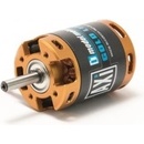 AXI 2826/8 V2 striedavý motor