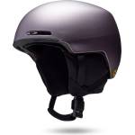 Oakley Детска ски каска Oakley Kid's Mod1 Mips Ski helmet - Muted Aubergine - размер M 53-57 cm (418-0727-1212)